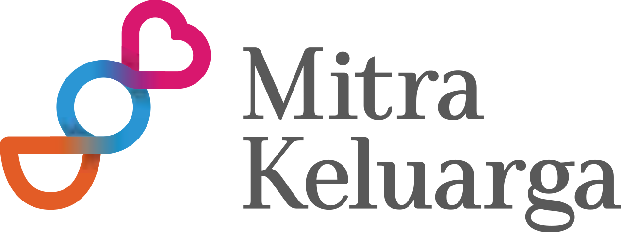 Medical Center Client