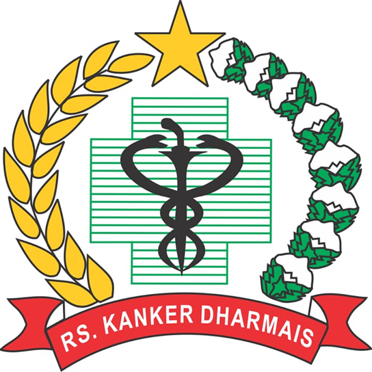 Hospital Client