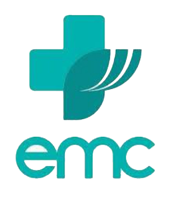Hospital Client