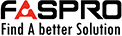 Partner 3