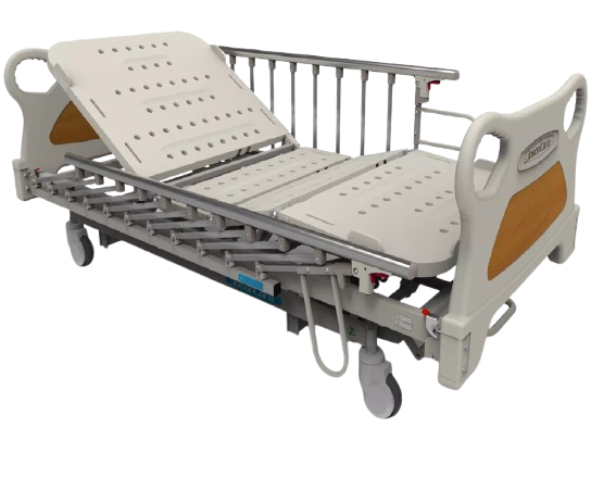 Universal Electric Hospital Bed