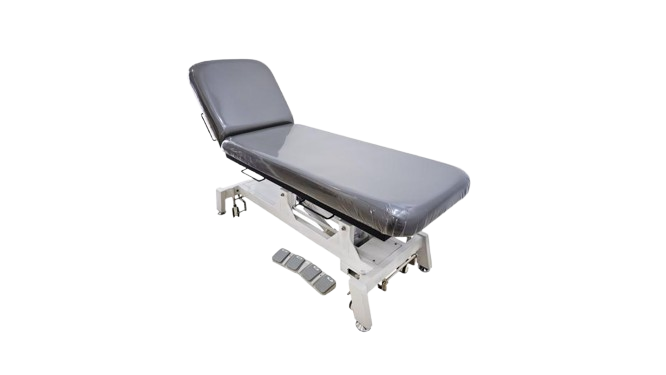 Examination Couch JCI-2000EC