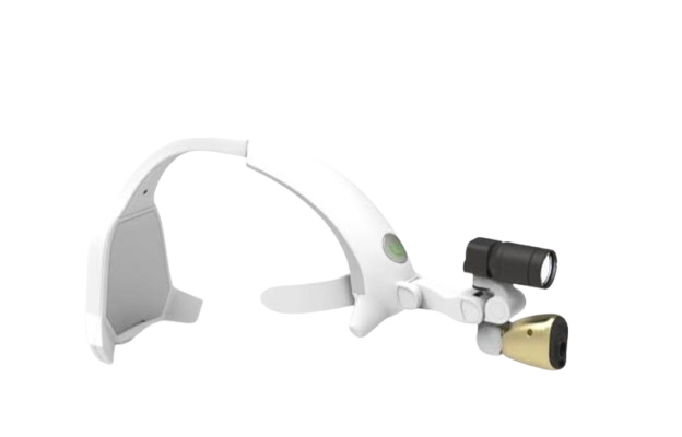 Wireless MediCam