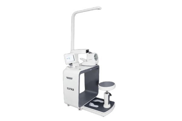 Sonka SK-E600A