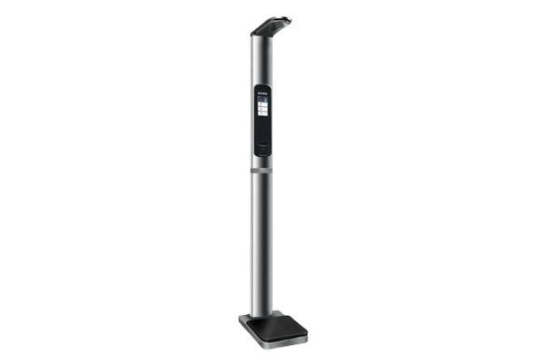 Sonka SK-L08