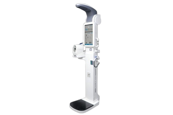 Sonka SK-X60HD