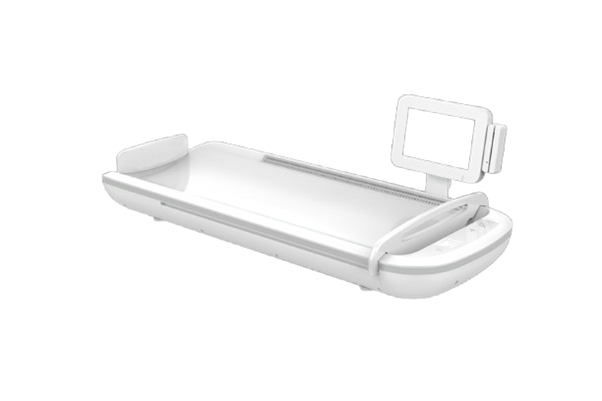 Meascare Y-11PC