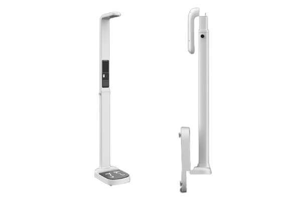Meascare Y-18PC