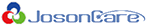 Partner 1