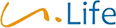 Partner 8