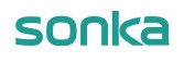Partner 9